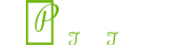 Ponnus Tours Travels