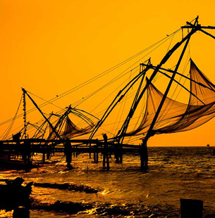 Ponnus Tours Travels